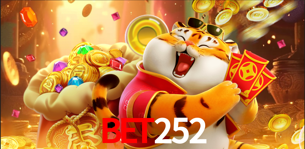 bet252 - Divirta-se jogando na plataforma - bet252.com