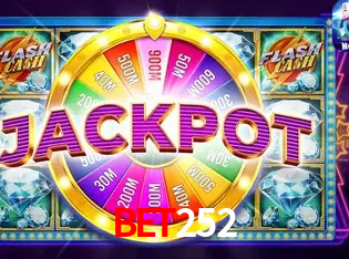 A Revolução dos Aplicativos de Jogos no bet252