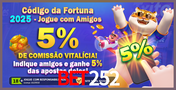 iPhone bet252