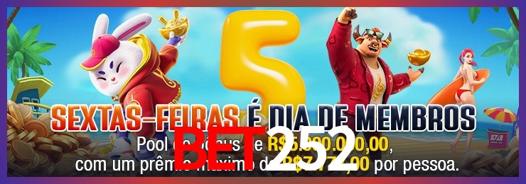 bet_ casino