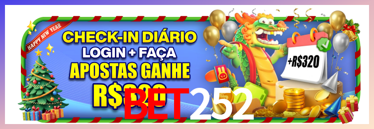 bet_bet252