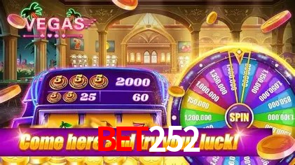 APP oficial da bet252 para mobile