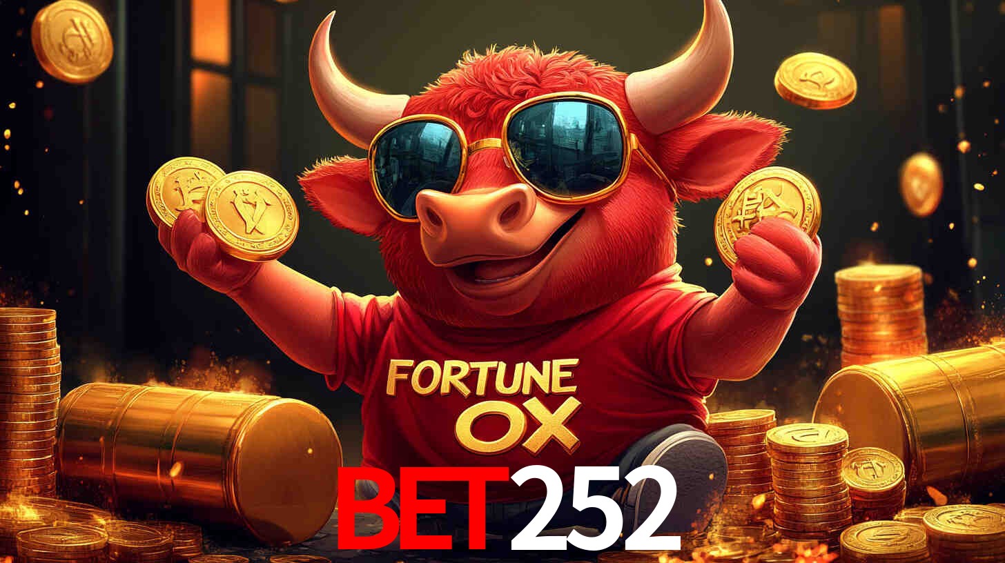 A Emoção da Loteria na bet252: Uma Chance de Mudança de Vida