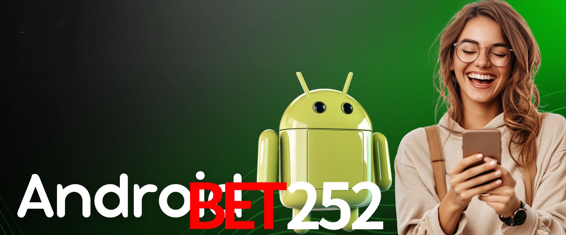 Weekend Specials bet252