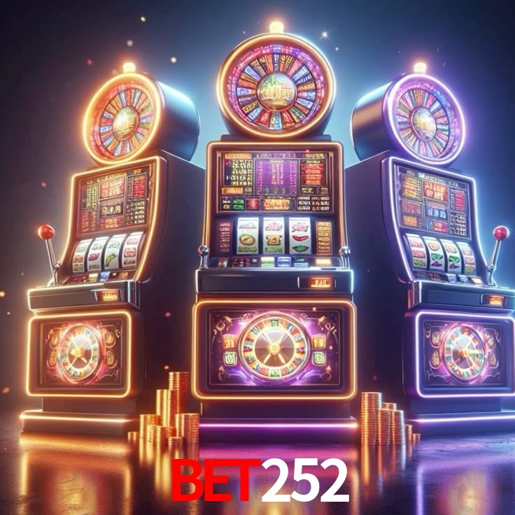 bet252,bet252.com