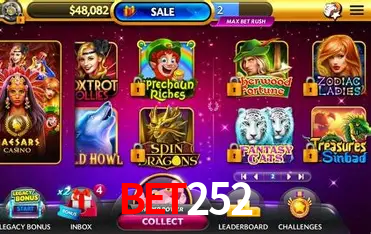 A Revolução dos Aplicativos de Jogos no 330bet