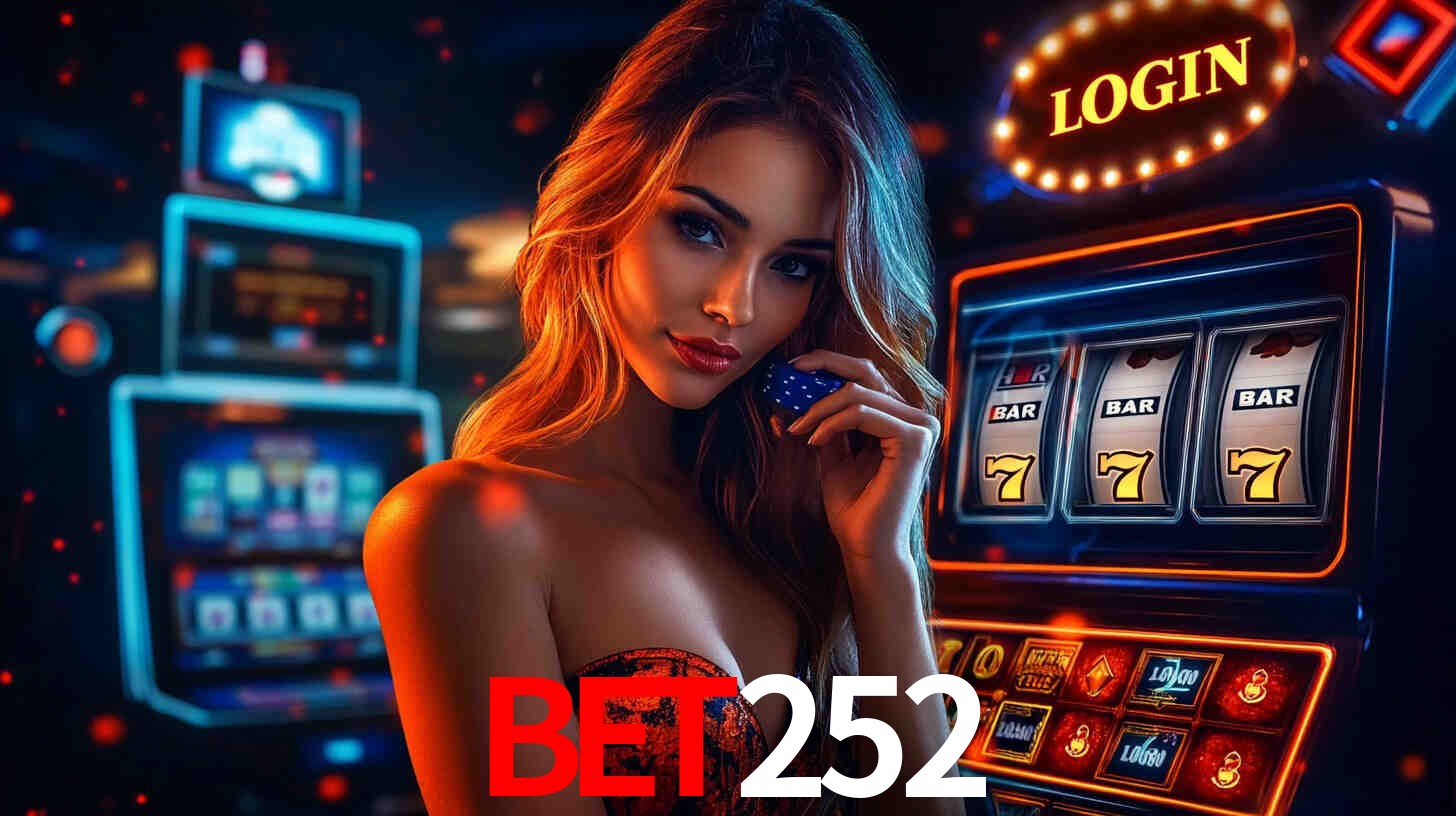 bet252.com