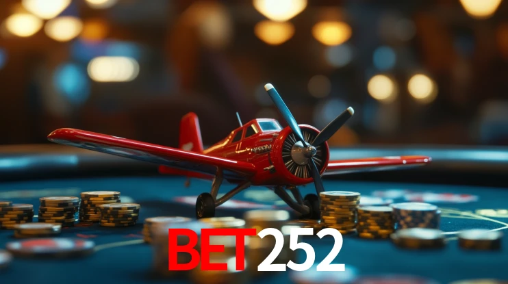 Live Casino bet252