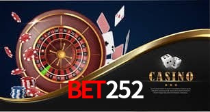 Programa VIP bet252