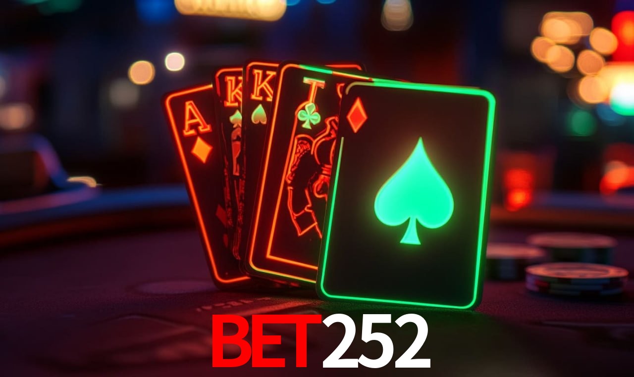 Estatísticas Crash Games bet252