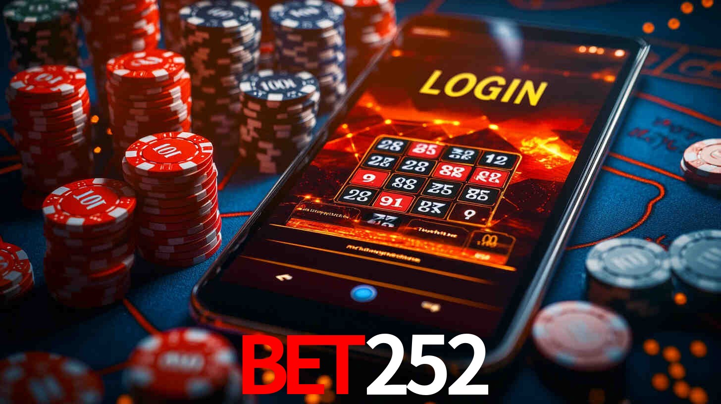 bet252.com