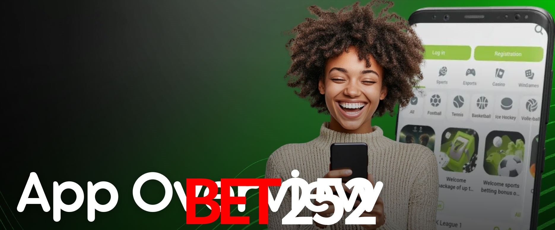 Flash Promotion bet252