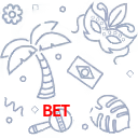 Inovações de Jogos na bet252: O Futuro das Experiências Interativas