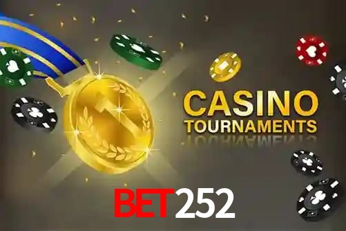bet252,bet252.com
