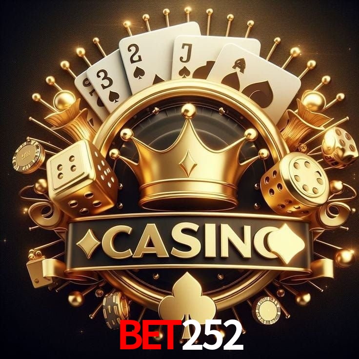Jogo Aviator bet252