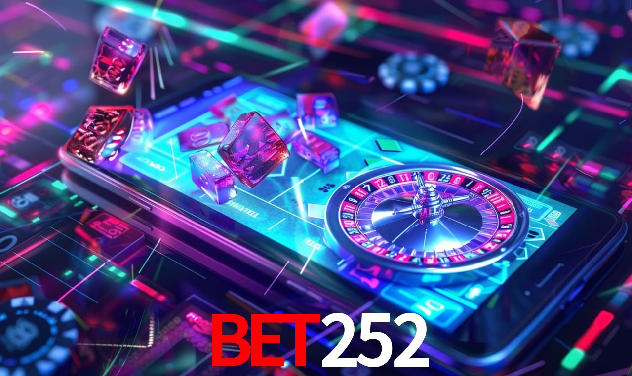 Torneios bet252