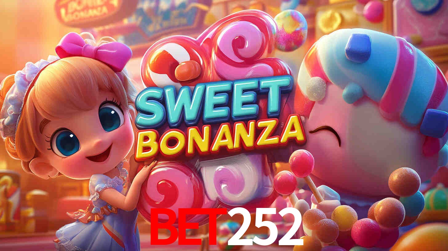 Descubra a Magia dos Jogos de Arcade no bet252