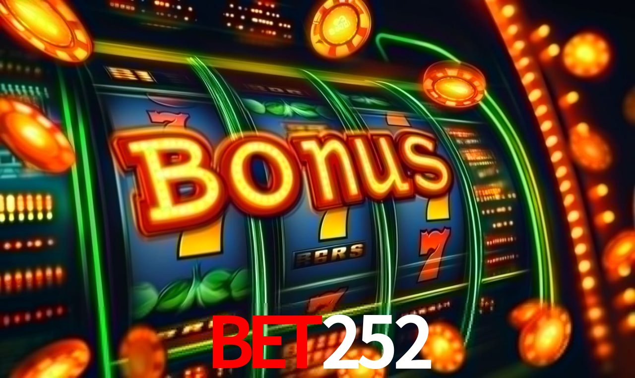 Spaceman Game bet252
