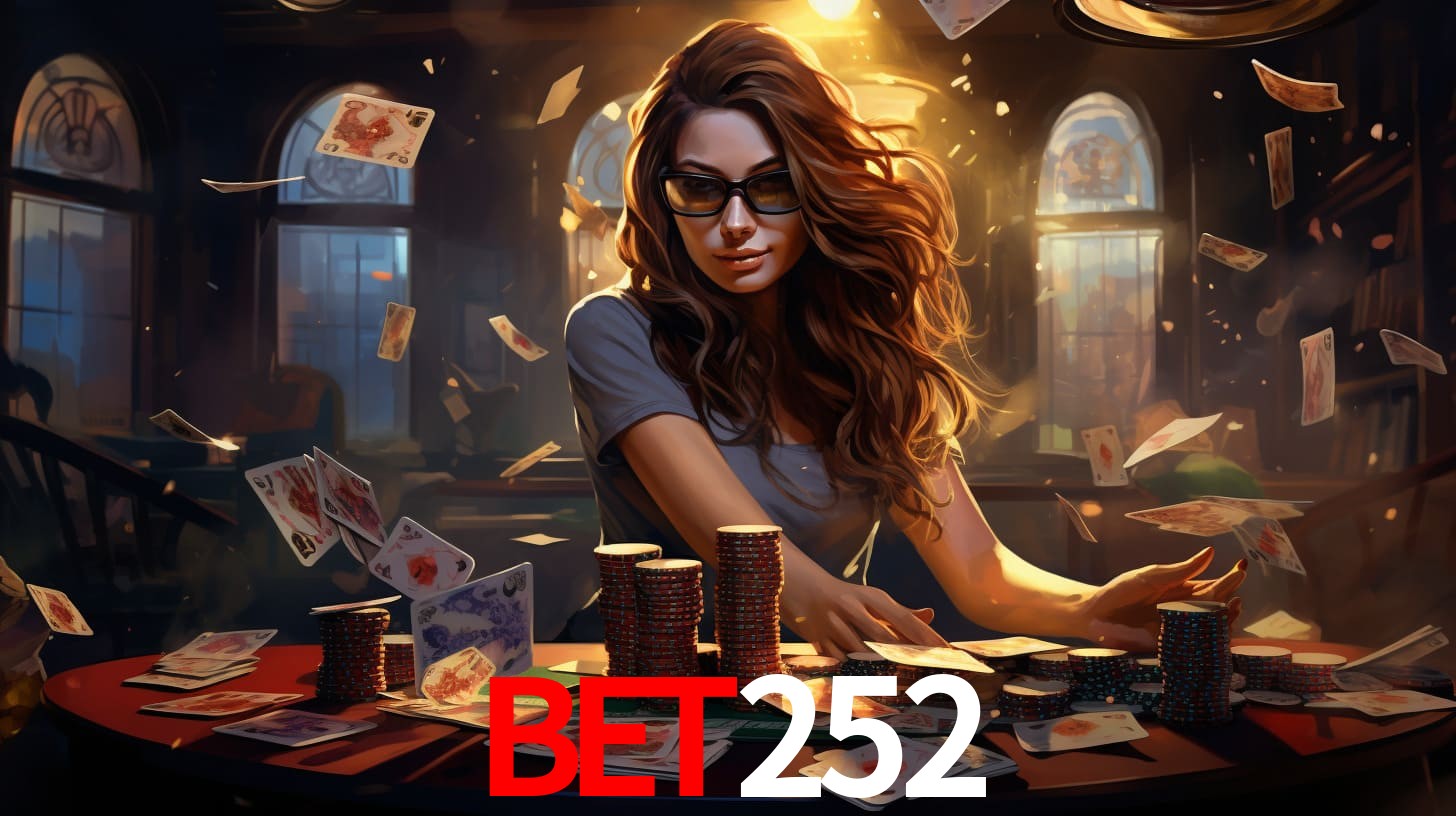 Aviator Game bet252