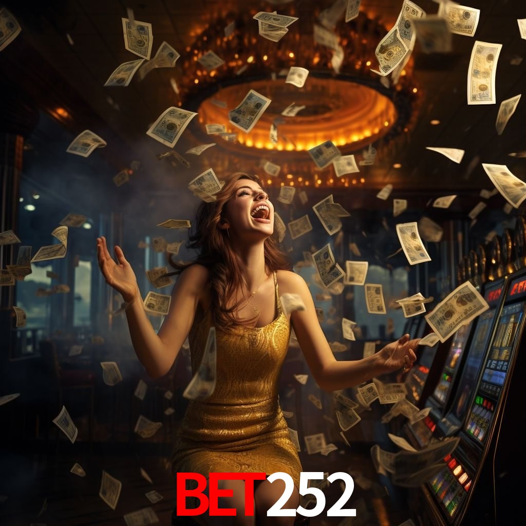 Crash Games Strategies bet252