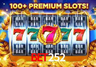 Desvendando o Mundo dos Jogos Virtuais na bet252