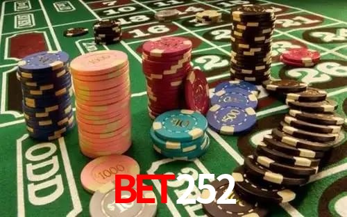 bet252,bet252.com