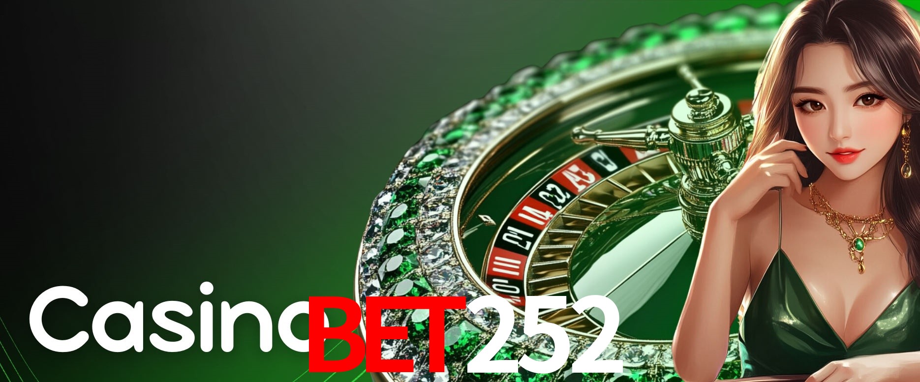 Exclusive Offers bet252