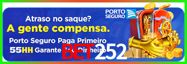 Download bet252 Windows