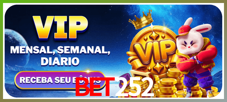 Aviator - Crash game popular na bet252