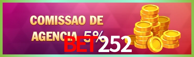 login_ casino