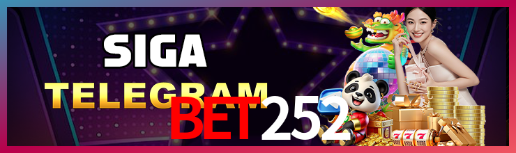 login_SSL